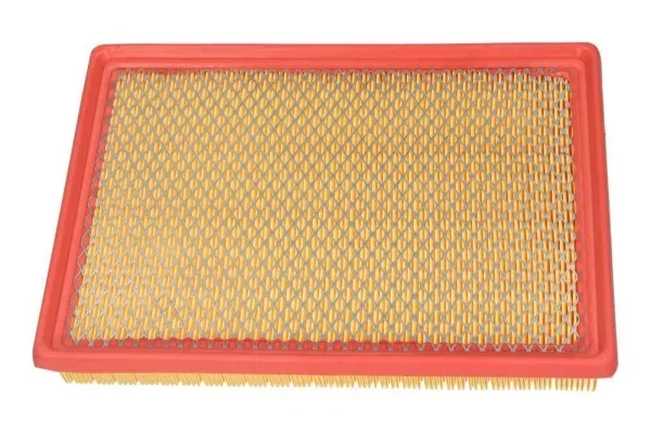 Vzduchový filtr MAXGEAR 26-0937