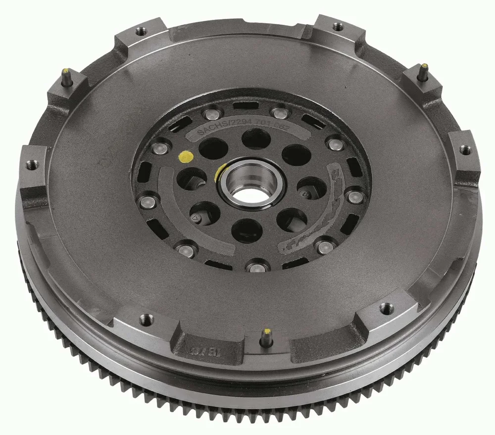 Setrvačník SACHS 2294701062