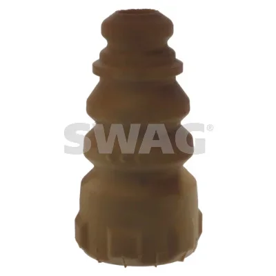 Zarazka, odpruzeni SWAG 30939018
