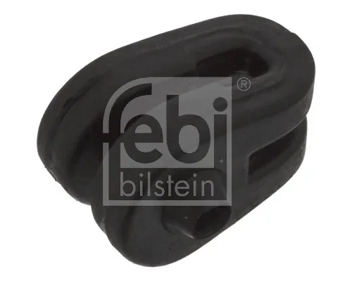 Drzak, vyfukovy system FEBI BILSTEIN 10306
