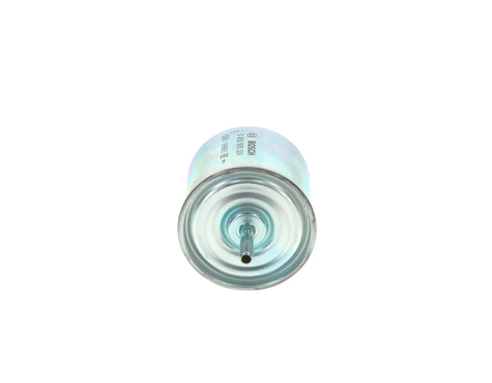 Palivový filtr BOSCH 0450905324