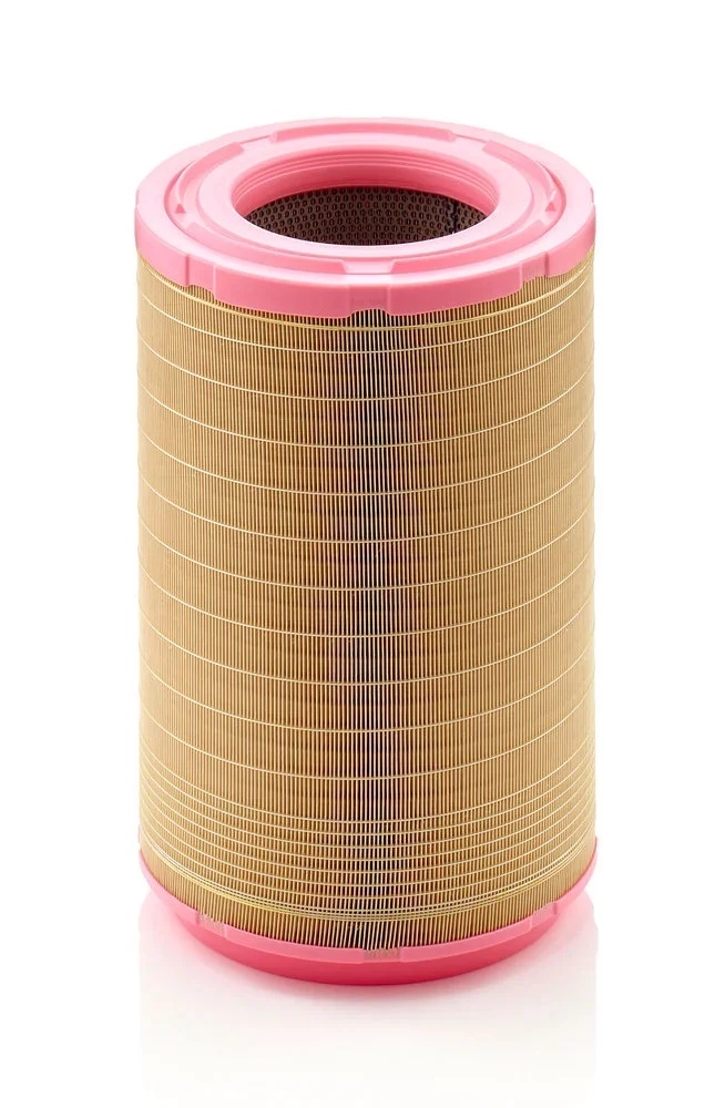 Vzduchový filtr MANN-FILTER C311254