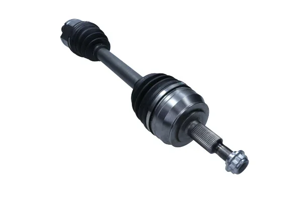 Hnací hřídel MAXGEAR 49-1780 Hnací hřídel MAXGEAR 49-1780
