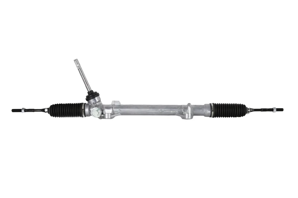 Řídicí mechanismus KAMOKA 9120034
