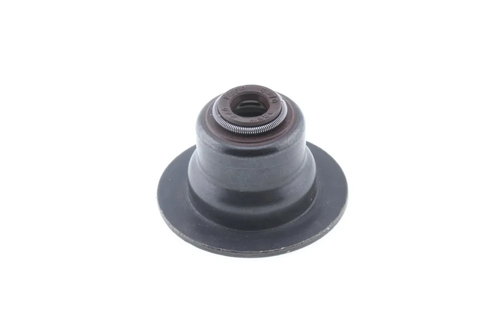 Těsnicí kroužek, dřík ventilu CORTECO 49123791 Těsnicí kroužek, dřík ventilu CORTECO 49123791