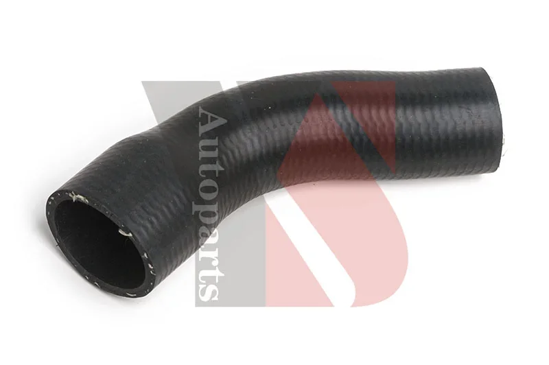 hadicka plniciho vzduchu YSPARTS YS-TIH0760H – OE 51877398