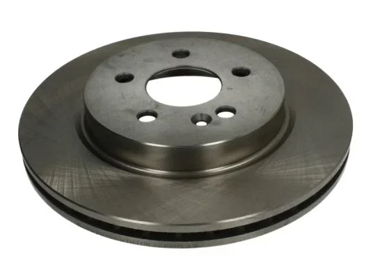Brzdový kotouč ABE C3M029ABE Brzdový kotouč ABE C3M029ABE