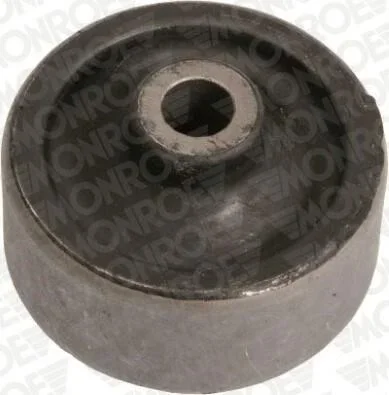 Ulozeni, ridici mechanismus MONROE L16809