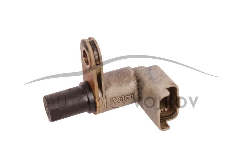 Senzor polohy vačkové hřídele 9644549280 v:65009
