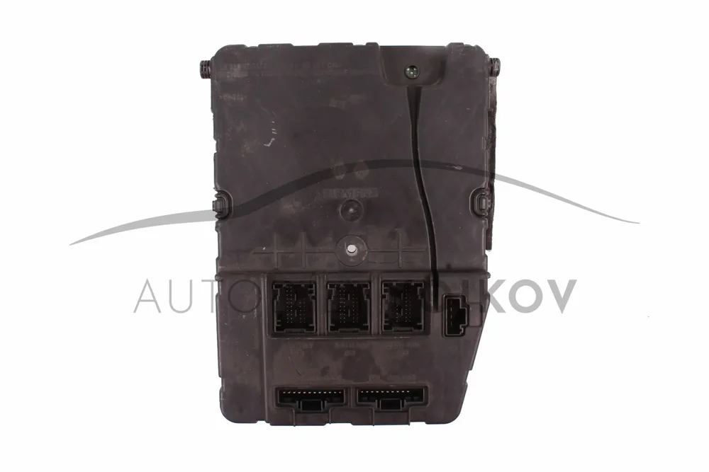 Jednotka UCH/BSI – 8200351183 v:42382