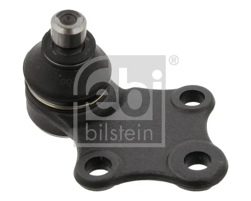 Podpora-/ Kloub FEBI BILSTEIN 15981