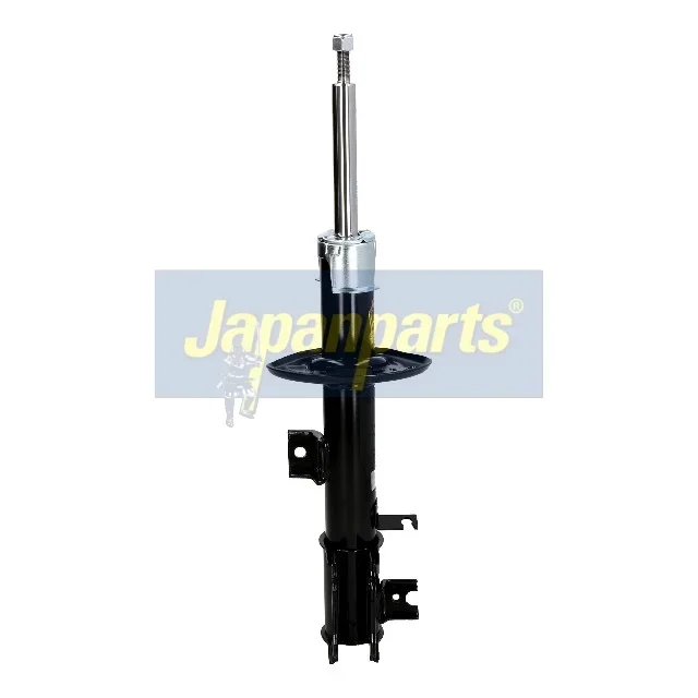 Tlumič pérování JAPANPARTS MM-80044