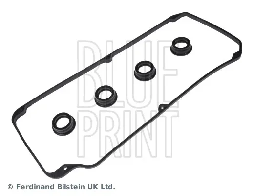 Těsnění, kryt hlavy válce BLUE PRINT ADC46717 – OE MD167815