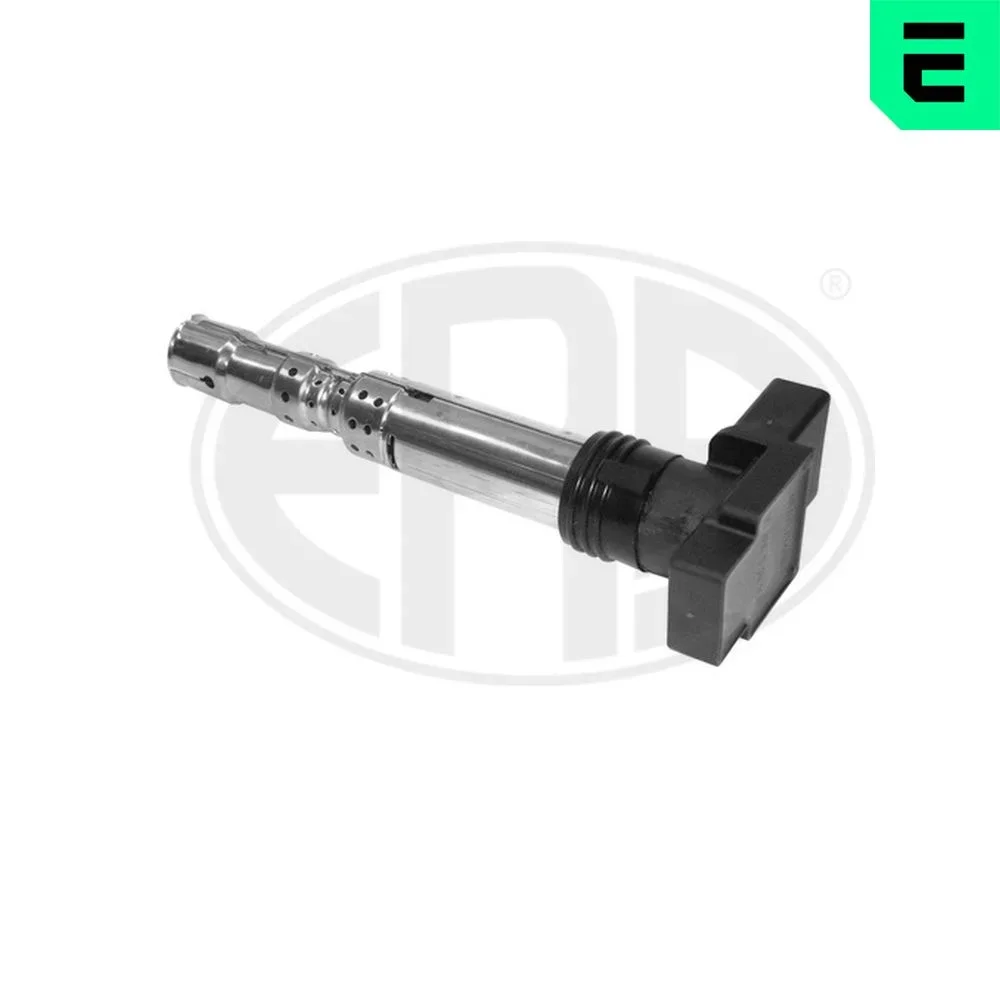 Zapalovací cívka ERA 880166