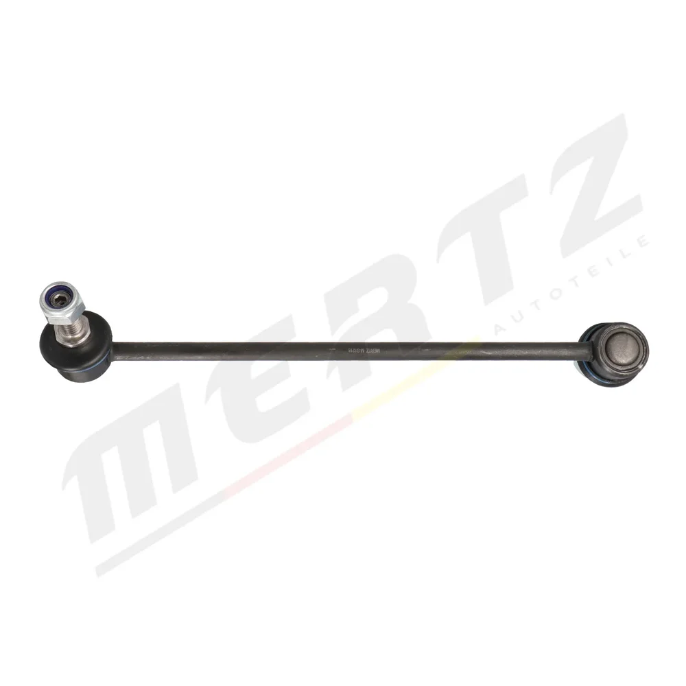 Tyč/vzpěra, stabilizátor MERTZ M-S1216