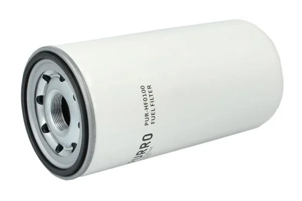 Palivový filtr PURRO PUR-HF0100 Palivový filtr PURRO PUR-HF0100