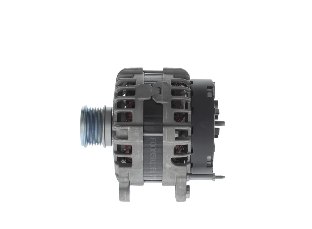 generátor BOSCH 1986A01222
