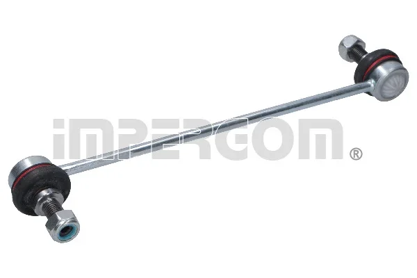 Tyc/vzpera, stabilisator ORIGINAL IMPERIUM 70916