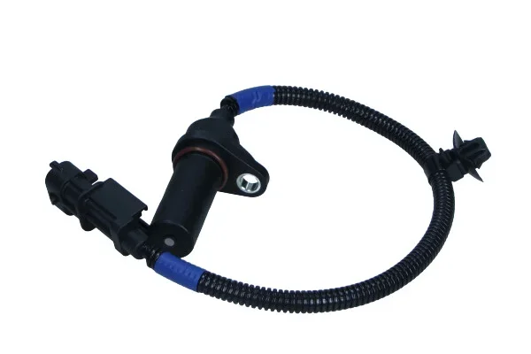 Generátor impulsů, klikový hřídel MAXGEAR 24-0375