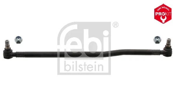 Táhlo řízení FEBI BILSTEIN 28625 Táhlo řízení FEBI BILSTEIN 28625