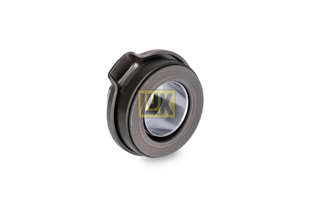 Vysouvaci lozisko Schaeffler LuK 500000110