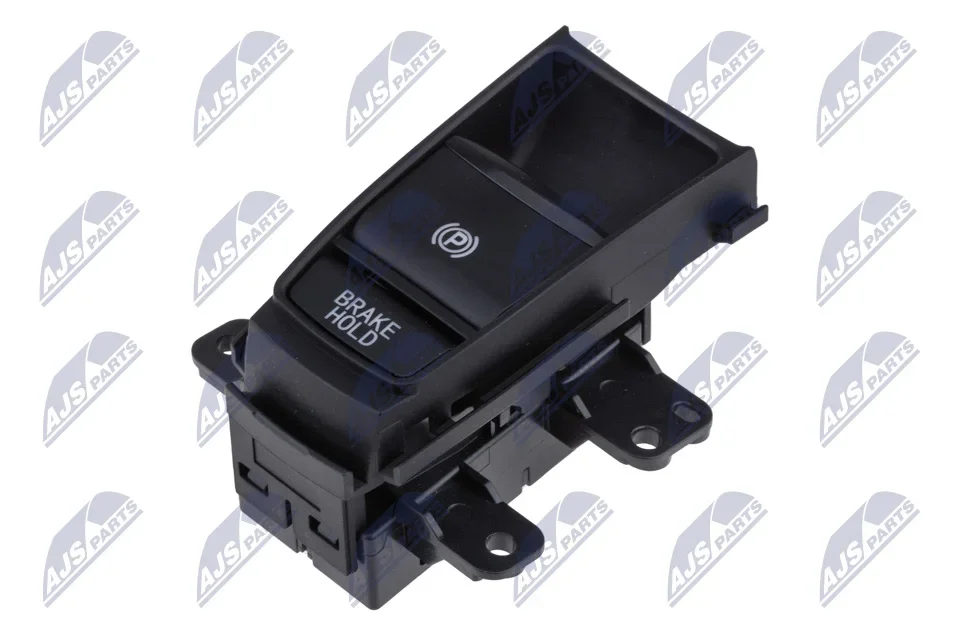 Spínač, činnost parkovací brzdy NTY EWH-HD-000 – OE 35355-T7A-J01 Spínač, činnost parkovací brzdy NTY EWH-HD-000 – OE 35355-T7A-J01