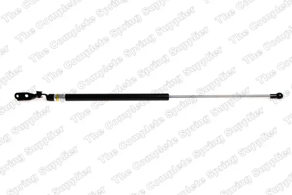 Pneumaticka pruzina, zavazadlovy / nakladovy prostor LESJÖFORS 8192553