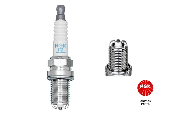 Zapalovací svíčka NGK 3584 – OE 101000035HJ