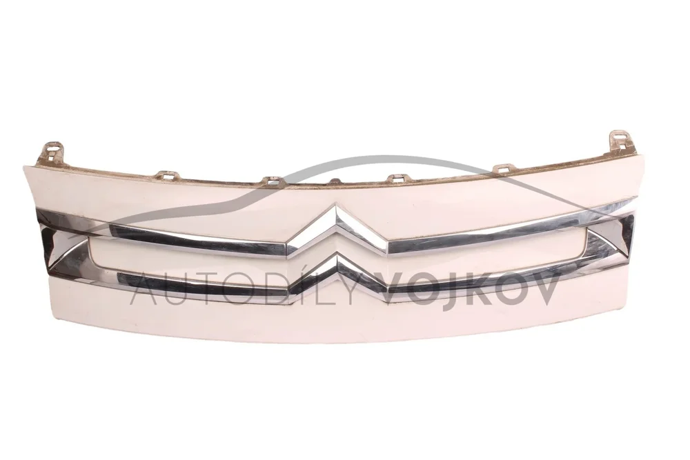 Maska chladiče 7804S9 v:68752