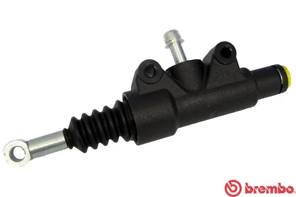 Hlavní válec, spojka BREMBO C50021