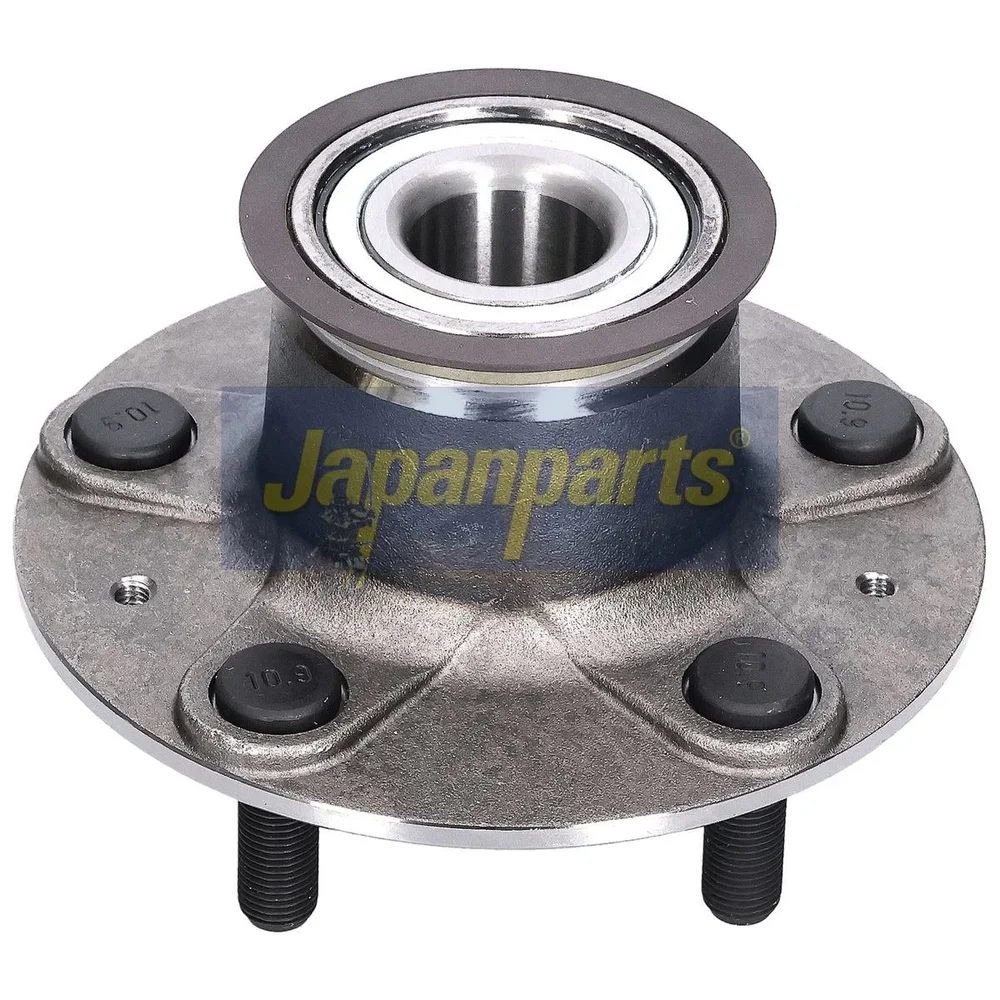 Náboj kola JAPANPARTS KK-28025 – OE 43402-57K00