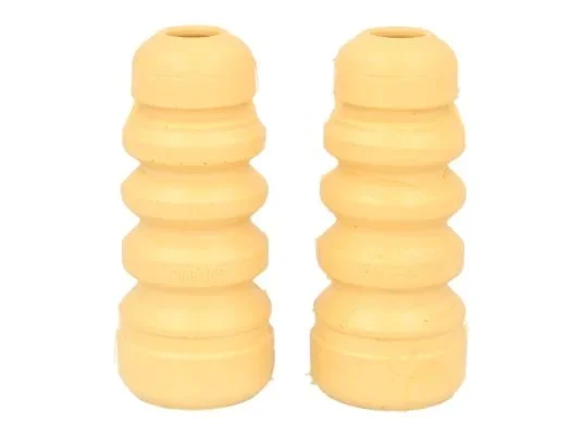 Zarazka, odpruzeni Magnum Technology A80515MT