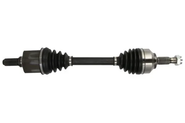 Hnací hřídel PASCAL G2C156PC