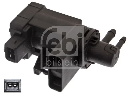 Měnič tlaku FEBI BILSTEIN 45466 Měnič tlaku FEBI BILSTEIN 45466