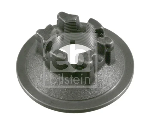Matice FEBI BILSTEIN 10455