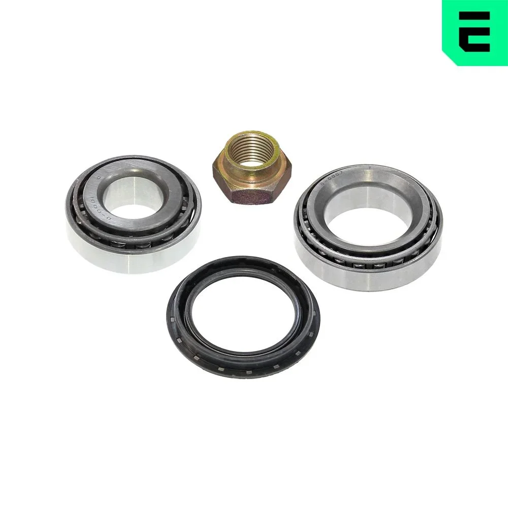 Sada lozisek kol OPTIMAL 802652 – OE 60535941