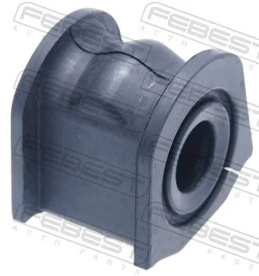 Drzak, Pricny stabilizator FEBEST SSB-B14F