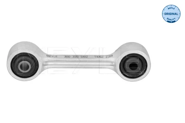 Tyc/vzpera, stabilisator MEYLE 3003355102