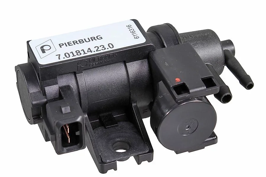 Měnič tlaku, turbodmychadlo METZGER AUTOTEILE 08920049 Měnič tlaku, turbodmychadlo METZGER AUTOTEILE 08920049