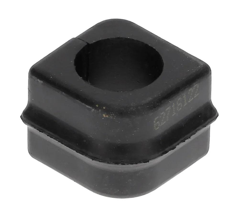 Loziskove pouzdro, stabilizator MOOG VO-SB-7200 – OE 701411041