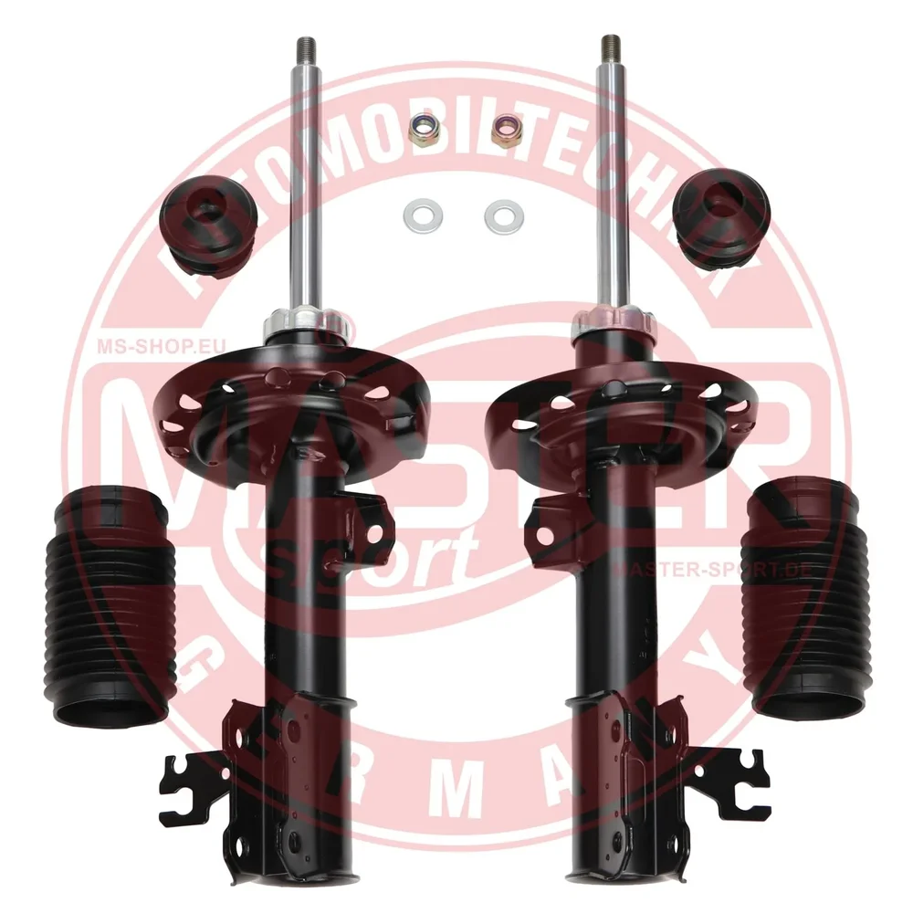 Tlumič pérování MASTER-SPORT GERMANY 16K001633