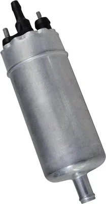 Palivové čerpadlo MAGNETI MARELLI 313011300018