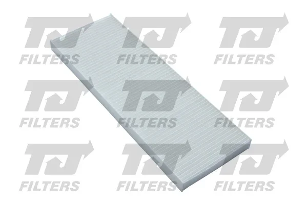 Filtr, vzduch v interiéru STARLINE SFKF9015