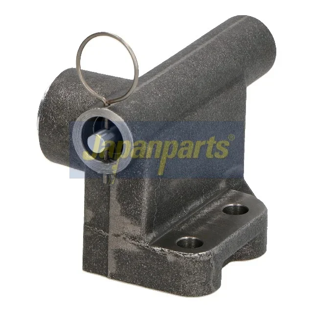 Napínač, ozubený řemen JAPANPARTS BE-549 Napínač, ozubený řemen JAPANPARTS BE-549