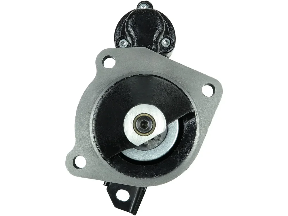 Startér AS-PL S0642S