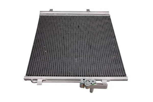Kondenzátor, klimatizace MAXGEAR AC894995