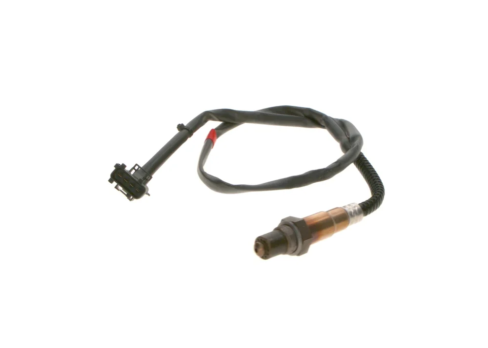Lambda sonda BOSCH 0258006446