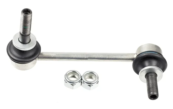 Tyc/vzpera, stabilisator LEMFÖRDER 3832901