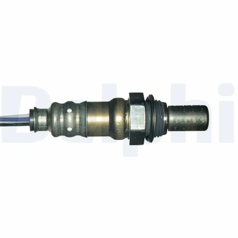 Lambda sonda DELPHI ES20063-12B1