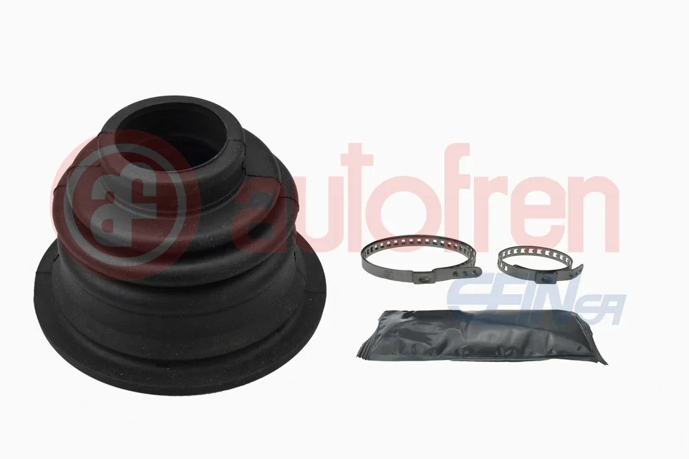 Sada měchů, hnací hřídel AUTOFREN SEINSA D8311 – OE 7701207566